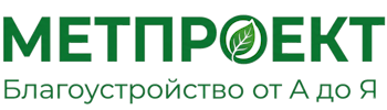 Благоустройство участков и территорий под ключ в Чебоксарах 2026